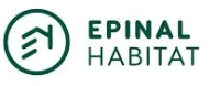 logo structure