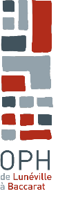 logo structure