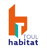logo structure