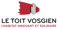 logo structure